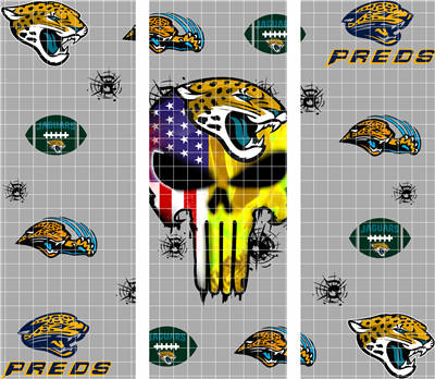 20oz cup wraps-U  1457
